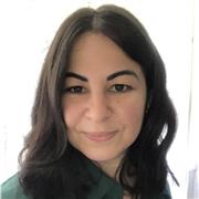 🇬🇧 Cours d’anglais – Enfants et Adultes